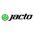 Jacto
